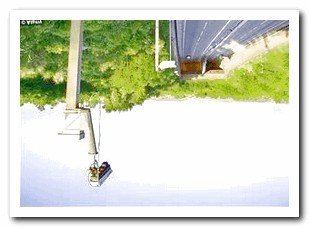 Hidden Camera Iphone Charger